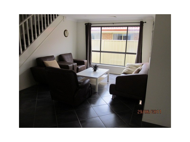 40 Old Quarry Circuit, Helensburgh NSW 2508