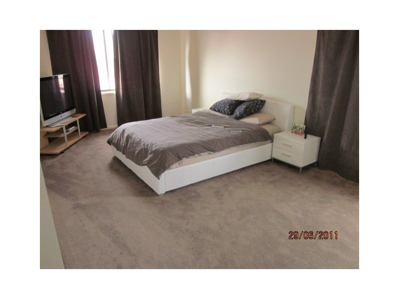 40 Old Quarry Circuit, Helensburgh NSW 2508