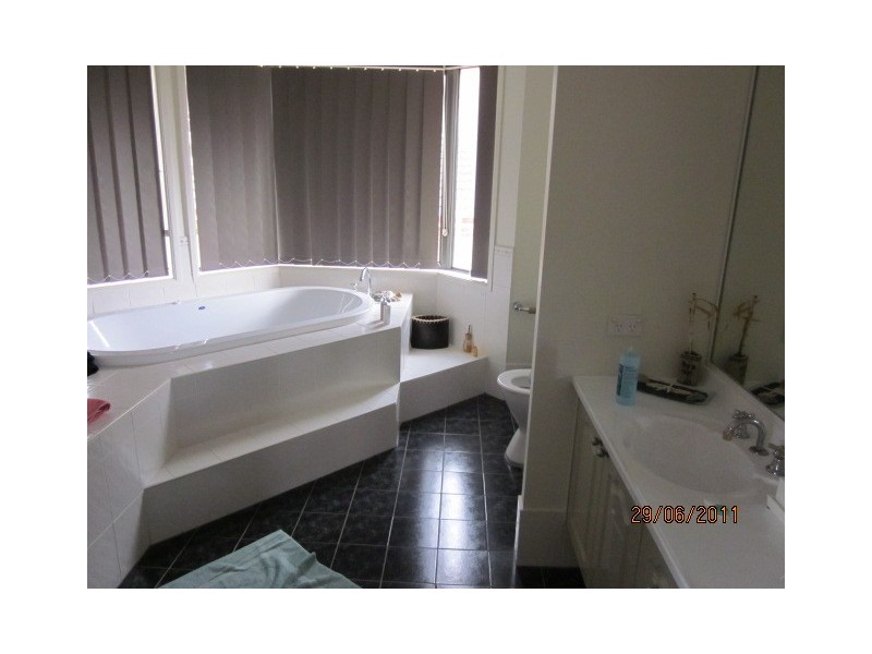 40 Old Quarry Circuit, Helensburgh NSW 2508