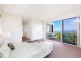 575 Lawrence Hargrave Drive, Wombarra NSW 2515