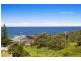 575 Lawrence Hargrave Drive, Wombarra NSW 2515