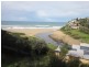 1/2 Beach Road, Stanwell Park NSW 2508