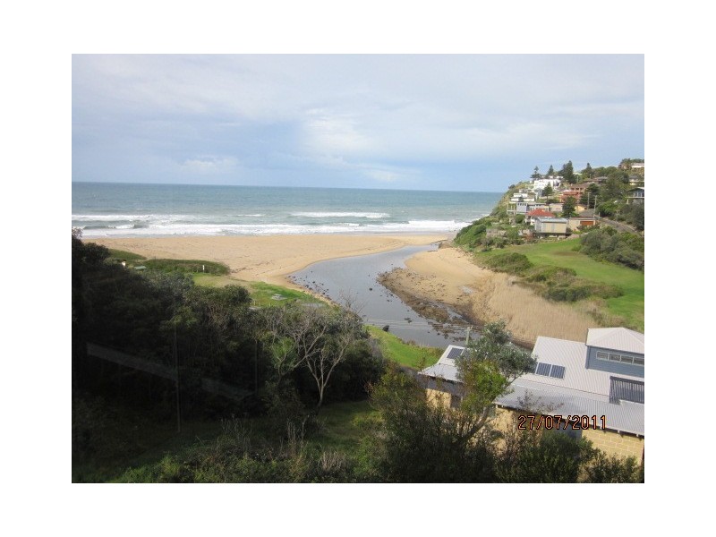 1/2 Beach Road, Stanwell Park NSW 2508