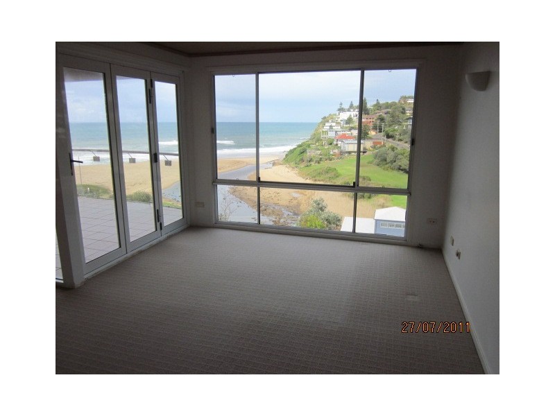 1/2 Beach Road, Stanwell Park NSW 2508
