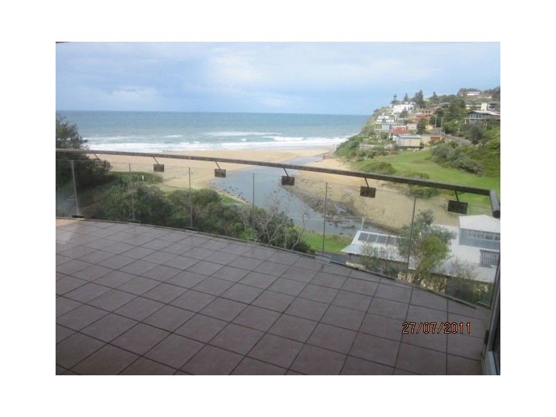 1/2 Beach Road, Stanwell Park NSW 2508