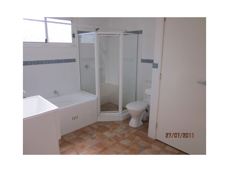 1/2 Beach Road, Stanwell Park NSW 2508