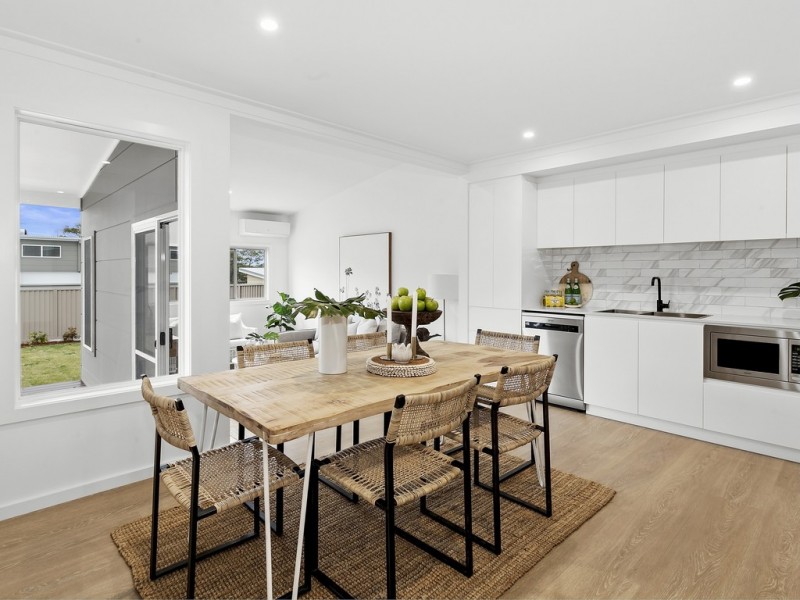 108B Undola Road, Helensburgh NSW 2508