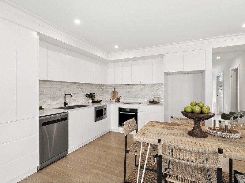 108B Undola Road, Helensburgh NSW 2508