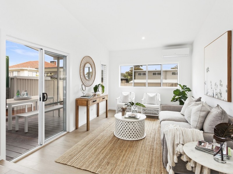 108B Undola Road, Helensburgh NSW 2508