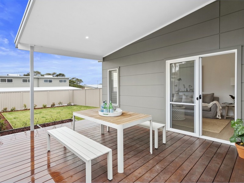 108B Undola Road, Helensburgh NSW 2508