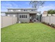 108B Undola Road, Helensburgh NSW 2508