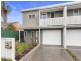 108B Undola Road, Helensburgh NSW 2508