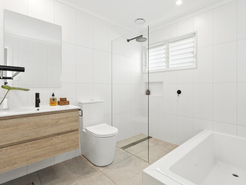 108B Undola Road, Helensburgh NSW 2508