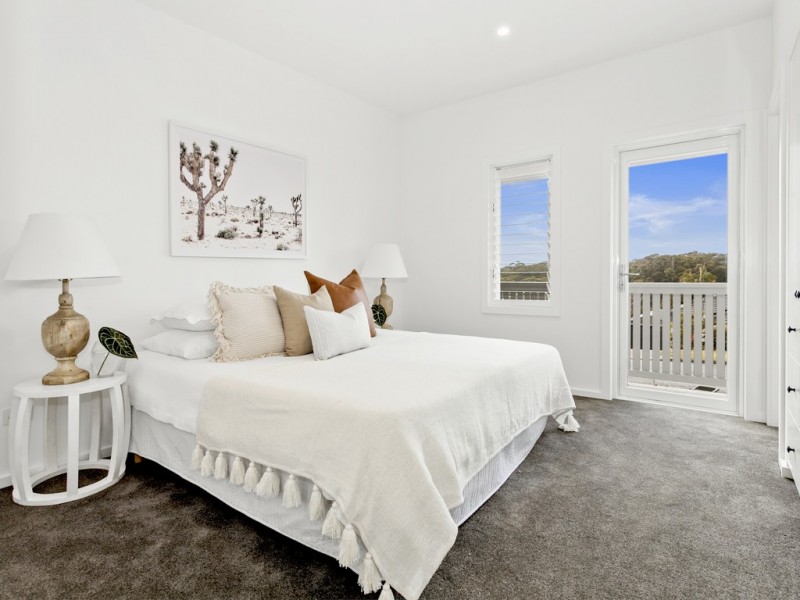 108B Undola Road, Helensburgh NSW 2508