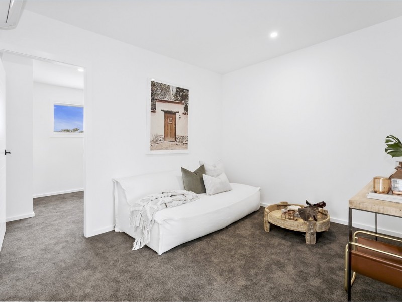 108B Undola Road, Helensburgh NSW 2508