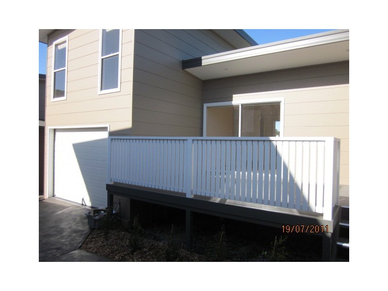 6/43 Laurina Avenue, Helensburgh NSW 2508