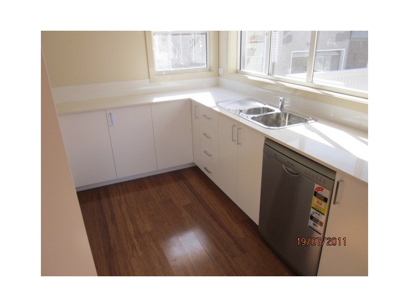 6/43 Laurina Avenue, Helensburgh NSW 2508