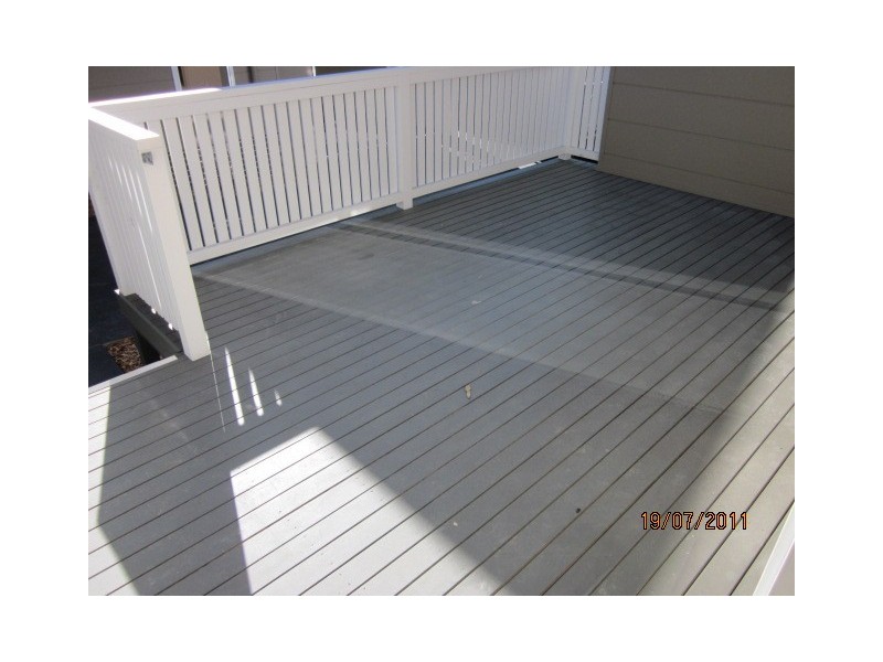 6/43 Laurina Avenue, Helensburgh NSW 2508