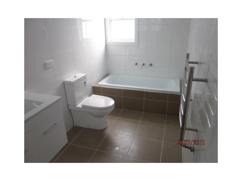 6/43 Laurina Avenue, Helensburgh NSW 2508