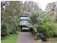 12 Allanson Avenue, Bulli NSW 2516