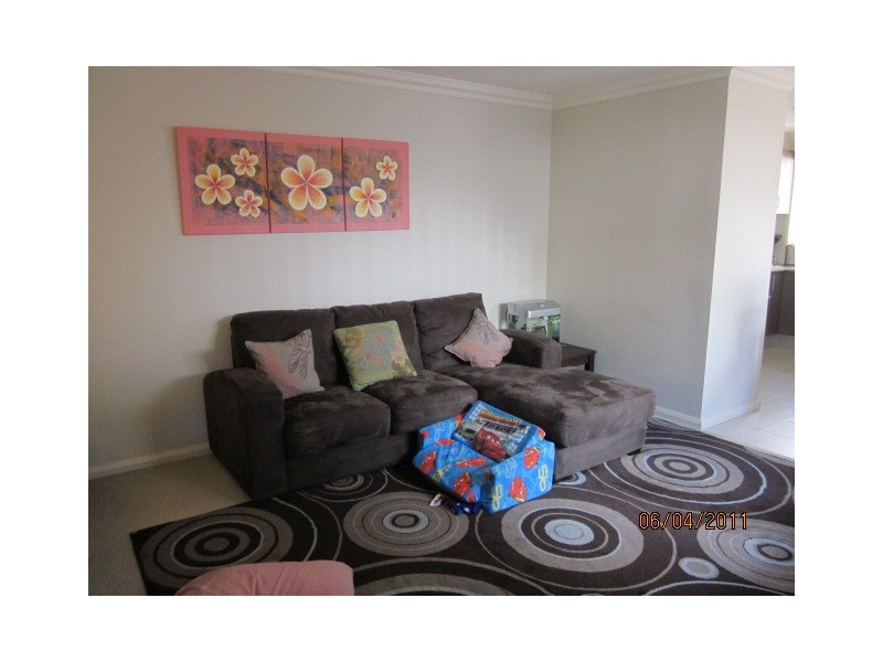 24B  Robertson Street, Helensburgh NSW 2508