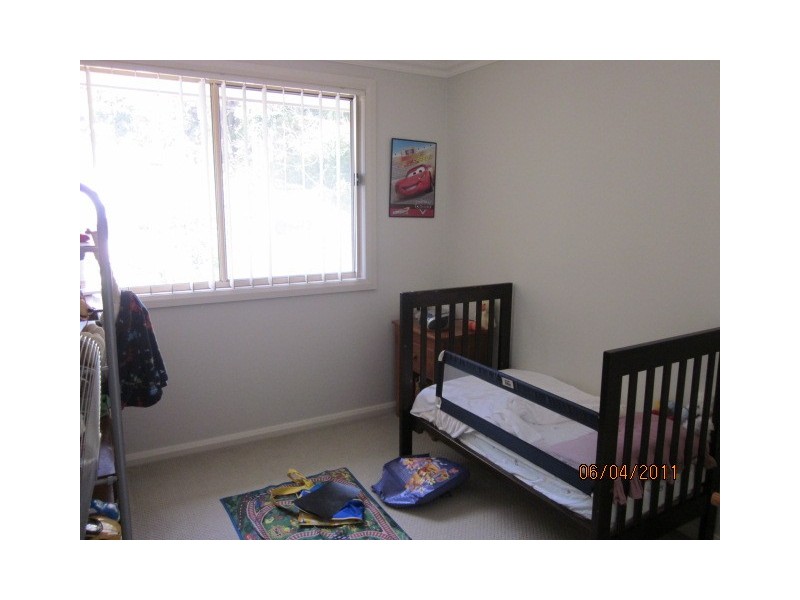 24B  Robertson Street, Helensburgh NSW 2508