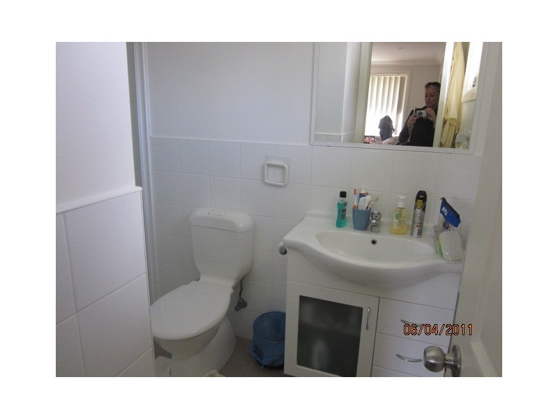 24B  Robertson Street, Helensburgh NSW 2508