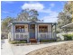 23 Parkes Street, Helensburgh NSW 2508