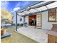 23 Parkes Street, Helensburgh NSW 2508