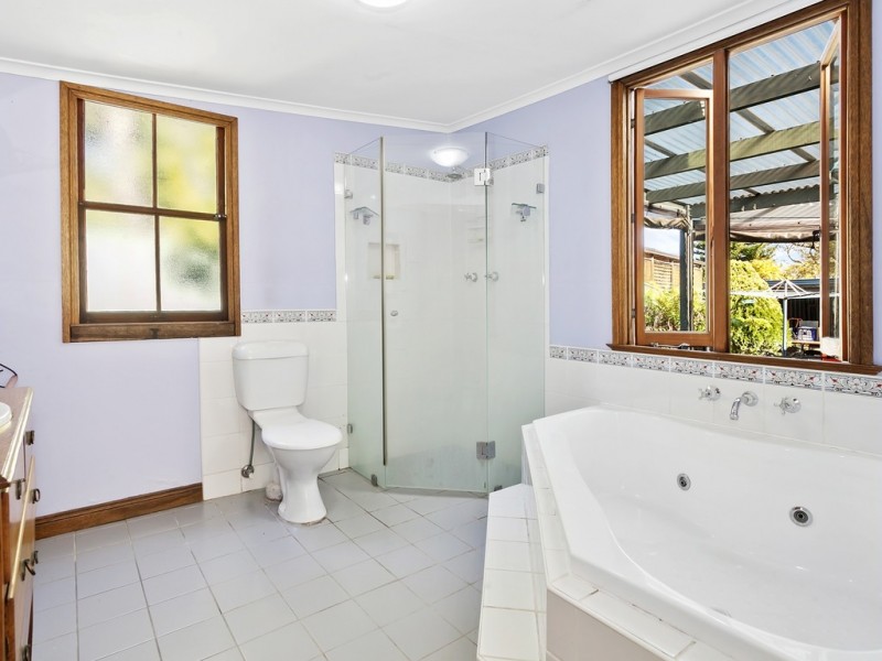 23 Parkes Street, Helensburgh NSW 2508