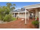 1/34 Laurina Avenue, Helensburgh NSW 2508