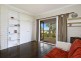 1/34 Laurina Avenue, Helensburgh NSW 2508
