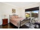 1/34 Laurina Avenue, Helensburgh NSW 2508