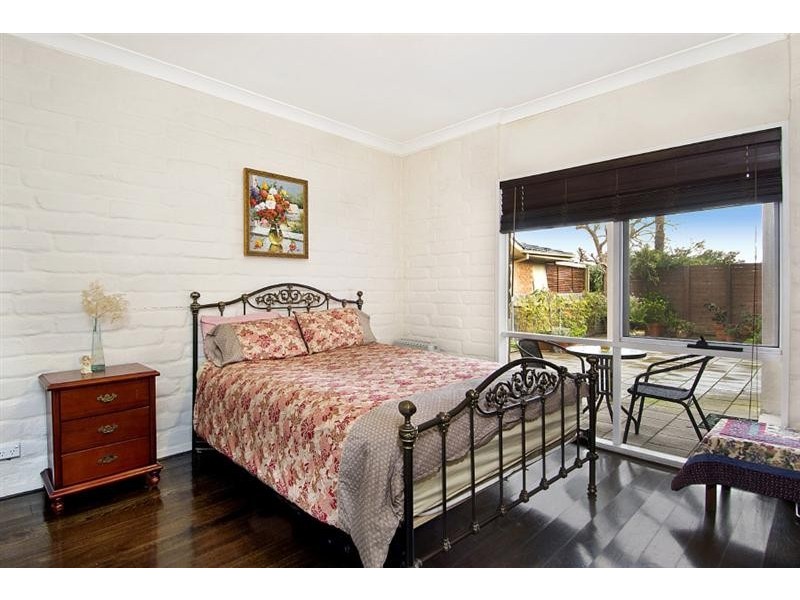 1/34 Laurina Avenue, Helensburgh NSW 2508