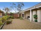 1/34 Laurina Avenue, Helensburgh NSW 2508