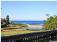 32 Lower Coast Road, Stanwell Park NSW 2508