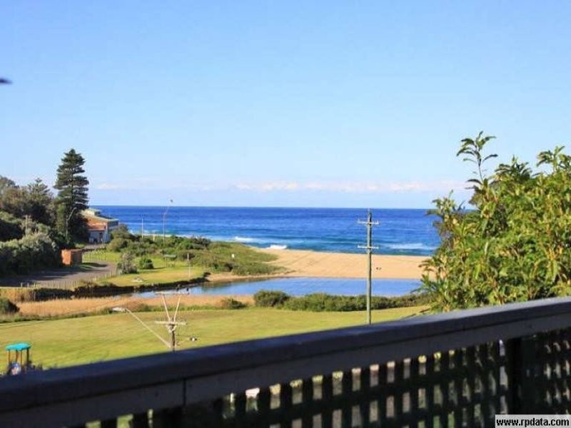 32 Lower Coast Road, Stanwell Park NSW 2508