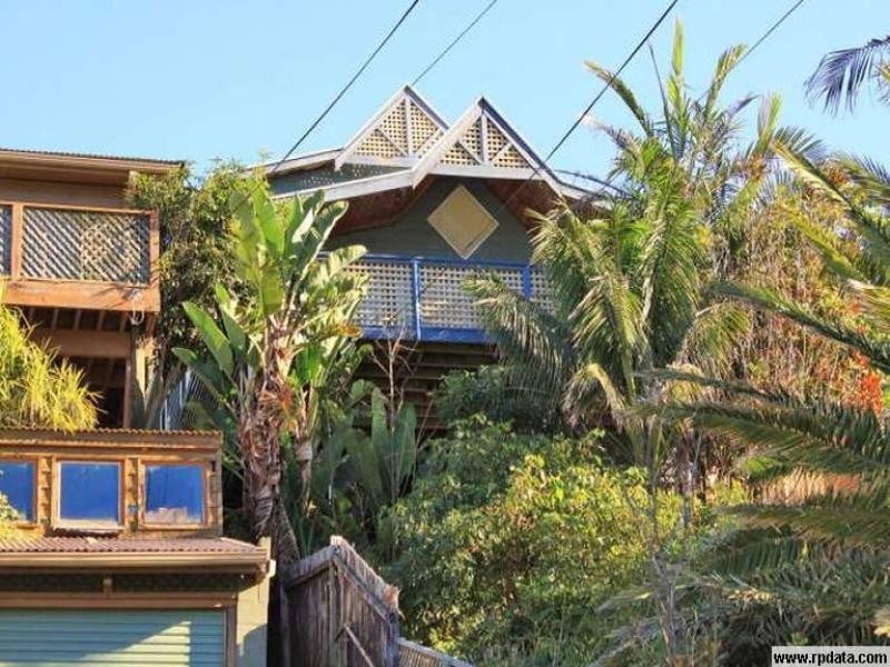 32 Lower Coast Road, Stanwell Park NSW 2508