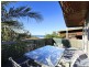 32 Lower Coast Road, Stanwell Park NSW 2508
