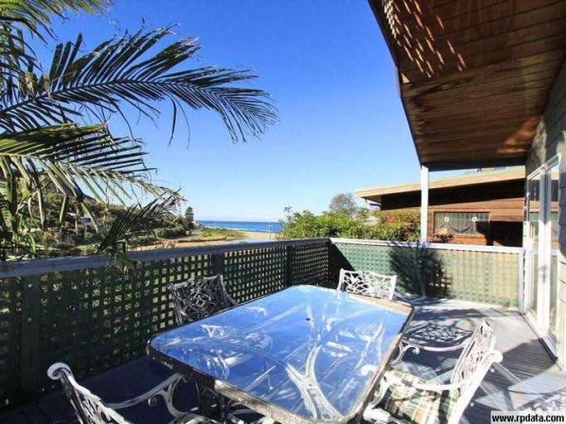 32 Lower Coast Road, Stanwell Park NSW 2508