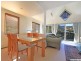 32 Lower Coast Road, Stanwell Park NSW 2508
