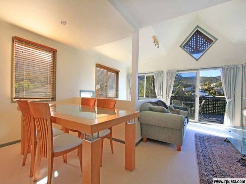 32 Lower Coast Road, Stanwell Park NSW 2508