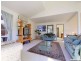 32 Lower Coast Road, Stanwell Park NSW 2508
