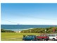 3/4  Farrell Road, Bulli NSW 2516