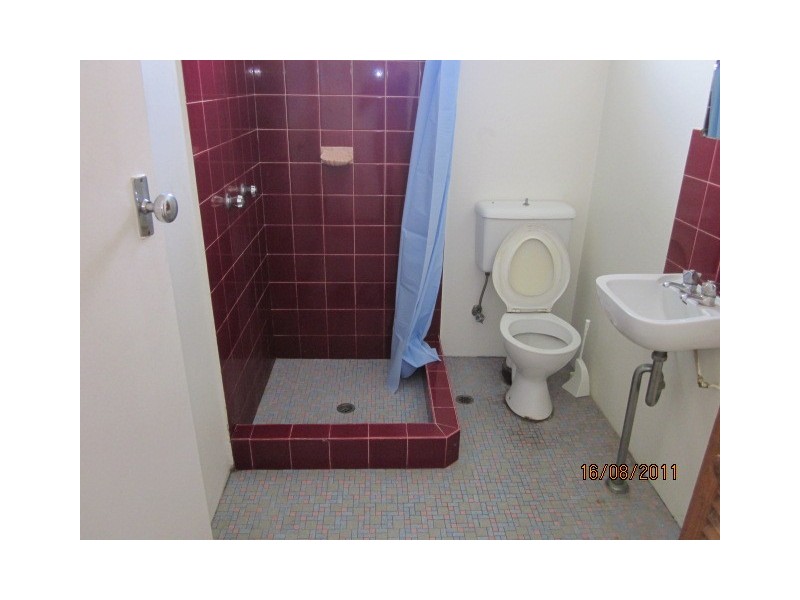 3/4  Farrell Road, Bulli NSW 2516