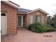 6 Scotland Lane, Helensburgh NSW 2508