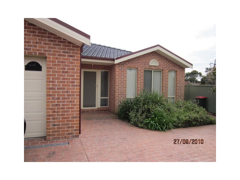 6 Scotland Lane, Helensburgh NSW 2508