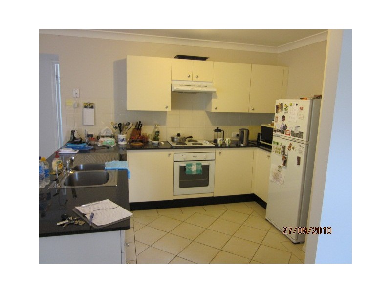 6 Scotland Lane, Helensburgh NSW 2508