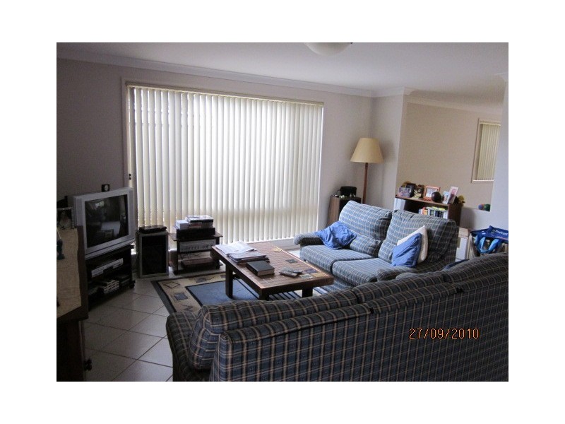 6 Scotland Lane, Helensburgh NSW 2508