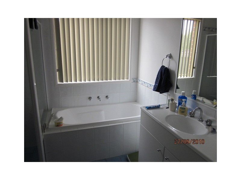 6 Scotland Lane, Helensburgh NSW 2508